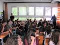 img-6491