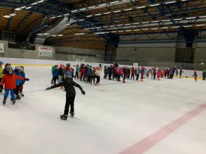 soutěžíme