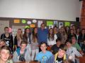 img-6497