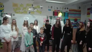 6d154050e787dacae8e9ec8caad0c4ec.webp
