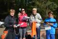Prezentace