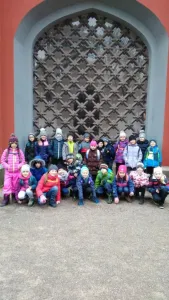 img-20191213-081926