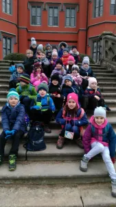 img-20191213-095109