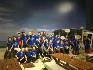 img-3022