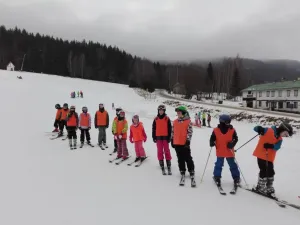 img-20200127-095755