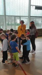několik rad
