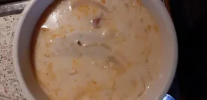 Zelňačka