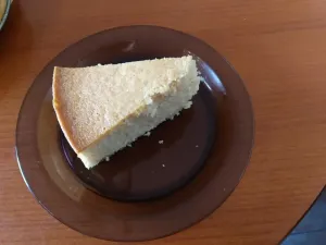 Muffiny buchta