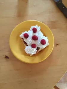 Vafle