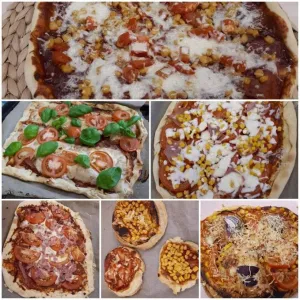 6-pizza