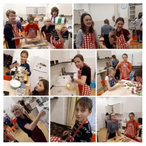 6.a-2
