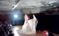 img-20151027-101435