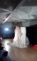 img-20151027-101441