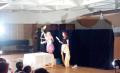 img-20151027-103929