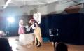 img-20151027-104012