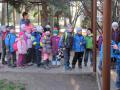 img-6558