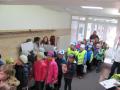 img-6566