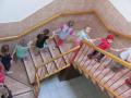 img-6571