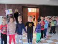 img-6580
