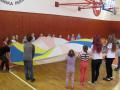 img-6590