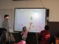 img-6600