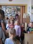 img-6601