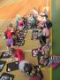 img-6605