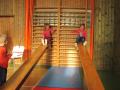 img-6608
