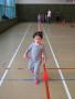 img-6610