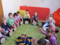 img-6617