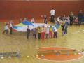 img-6620