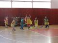img-6648