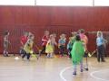 img-6653