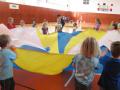 img-6670