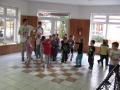 img-6677