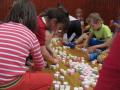 img-6685