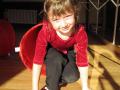img-6689