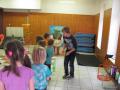 img-6693