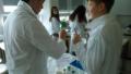 dsc-0810-1-