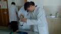 dsc-0811-1-