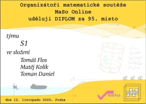 diplom-maso-2020