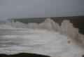 sevensisters1