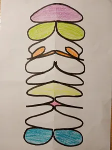foto C