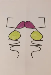 foto F