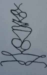 foto G