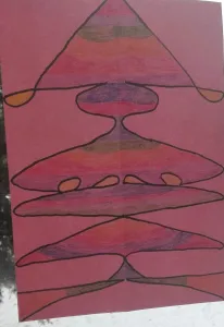 foto V