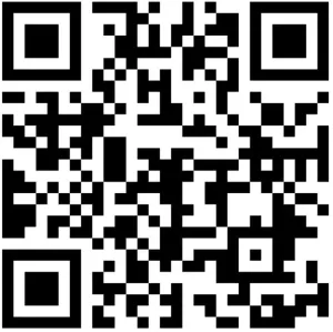 qr-kod-fotosoutez