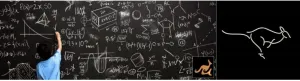 matematicky-klokan