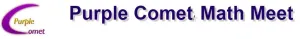 purple-comet-math-meet