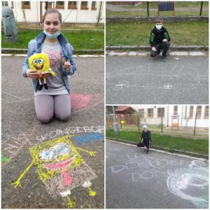 175401337-2885028598408178-461300356274467983-n